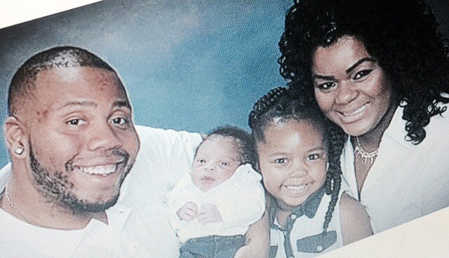 11227404_10103611369323753_6702507361068551942_n