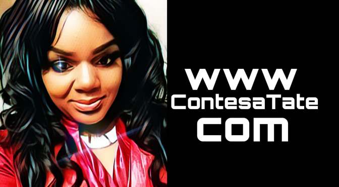 I’m Back at it Again!