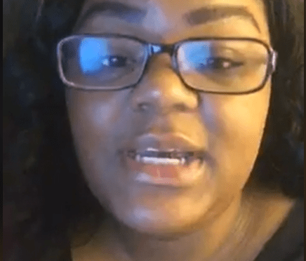 Its Ok NOT to be ok! (see video)