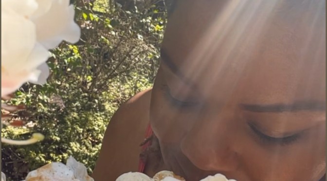 Rest in Peace (While You’re Still Alive)