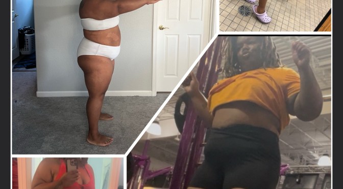 How I Found a Routine That Works for My Body and How It Has Changed My Life